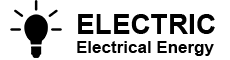 Chongqing Niannianfa Technology Co., Ltd.