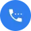 17338324391